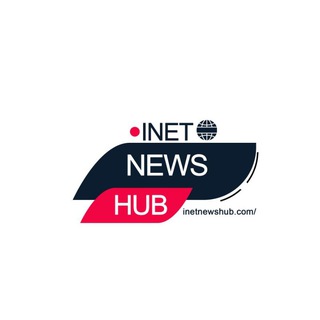 Telegram profile photo for iNetNewsHub🇬🇭 Job Alert
