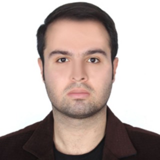 Telegram profile photo for دکتر علیرضا چهرهسا