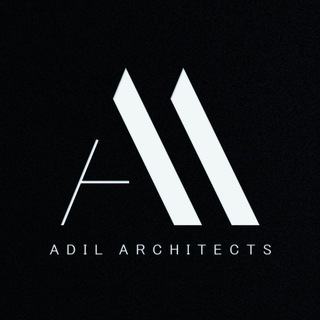 Telegram profile photo for Adil_architects
