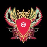 Telegram profile photo for Notra | shop