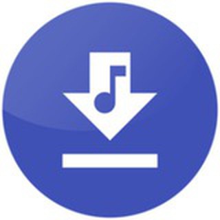 Telegram profile photo for DeezLoader Android