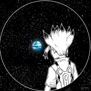 Telegram profile photo for Dr.Science | Доктор Наука