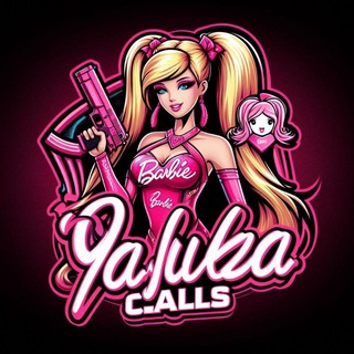 Telegram profile photo for YajuzaCalls