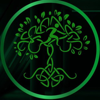 Telegram profile photo for NeuroActive - центр сенсомоторного развития