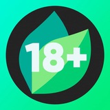 Telegram profile photo for ЭКО Отношения