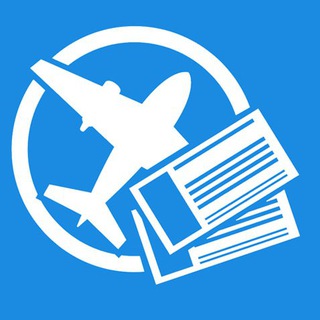Telegram profile photo for Билетик в лето | Паттайя Таиланд