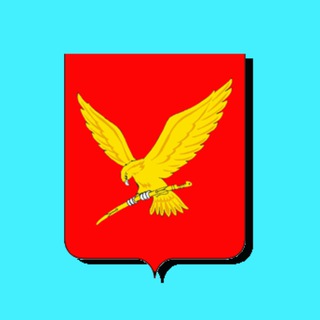 Telegram profile photo for Истории планериста