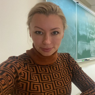 Telegram profile photo for Если Вы любите французский / Si vous aimez le français