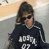 Telegram profile photo for ๐๐ผ๐๐ผ๐ผ๐ป ๐ผ๐๐๐ถ๐๐ช