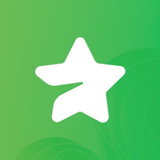 Telegram profile photo for StarFall | Купить Telegram звёзды