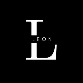 Telegram profile photo for Leon Ангарск