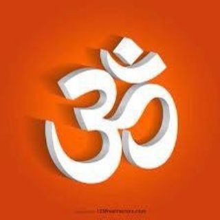 Telegram profile photo for GURUJI BLESSINGS ALWAYS