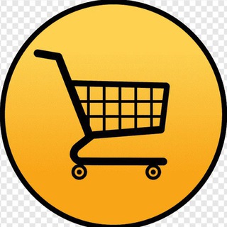 Telegram group profile photo for WB / OZON • КЭШБЕК • СКИДКИ • АКЦИИ