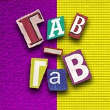 Telegram profile photo for гав-гав