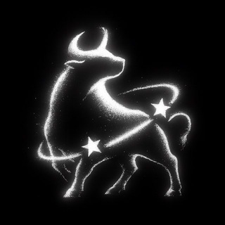 Telegram group profile photo for Pinnacle Trades SCOT