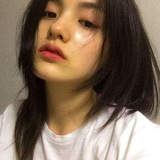 Telegram profile photo for æisa
