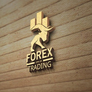 Telegram profile photo for Forex treding