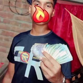 Telegram profile photo for ð°ð
ððð || ððððððð {ððððððð}ð