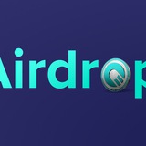 Telegram profile photo for ایردراپ