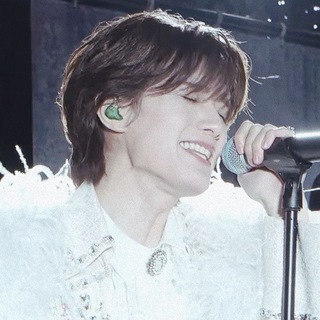 Telegram profile photo for ♬ хотчаёк!