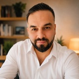 Telegram profile photo for آموزش طراحی سایت|مهدی موسوی