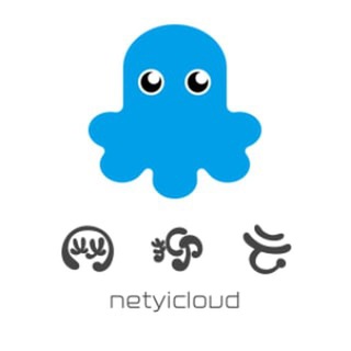 Telegram group profile photo for η½ζδΊ πζ₯ιβοΈππππ