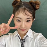 Telegram profile photo for H1-KEY, Yel Han!