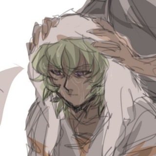 Telegram profile photo for vexos apologist 4life