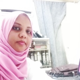 Telegram profile photo for التغذية الصحية والاكلينكيةوالتوعية الصحية