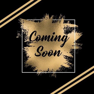 Telegram group profile photo for LINK PERTAMA TURUN APK TERBARU‼️