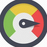 Telegram profile photo for Bestemmiometro Channel