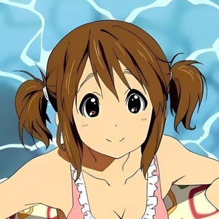 Telegram profile photo for …че?