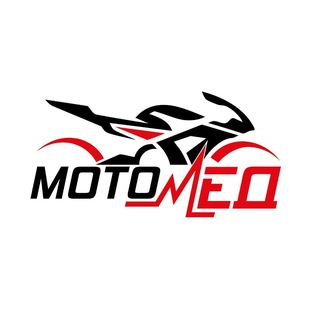 Telegram profile photo for МотоМед - Интернет магазин