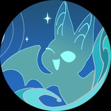 Telegram profile photo for Пещера японовидных рептилоидов | MeeRoi