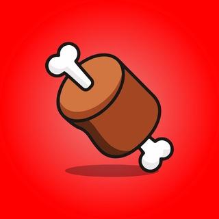 Telegram profile photo for SHIBA BONE OFFICIAL- WE POWER SHIBASWAP