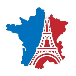 Telegram profile photo for Виза во Францию 🇫🇷 France Visa 🇫🇷 @vfs_france