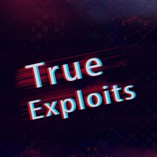 Telegram profile photo for Computer_exploit
