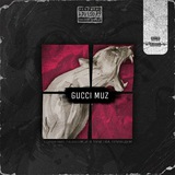 Telegram profile photo for Gucci Muz