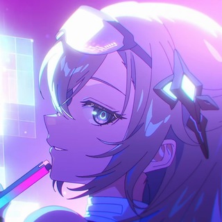 Telegram profile photo for 南宫雪珊