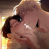 Telegram profile photo for Печень цезаря