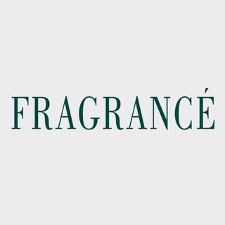 Telegram profile photo for Fragrance