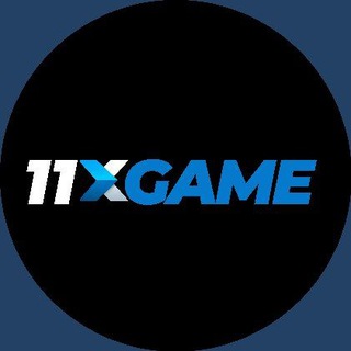 Telegram profile photo for How To Use 11xGame