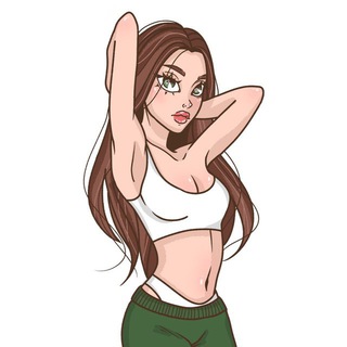 Telegram profile photo for личный дневник strlvn