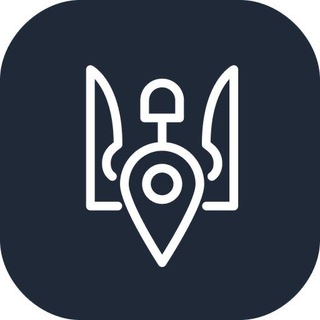 Telegram profile photo for Надзвичайні Ситуації