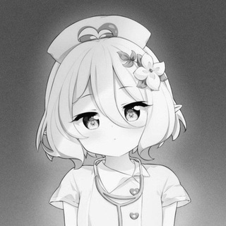 Telegram profile photo for Группы поддержки | Психиатрия поддержка
