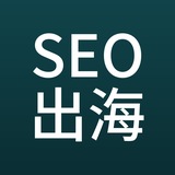 Telegram profile photo for 谷歌SEO与出海营销|SEO·GEO·独立站获客·流量增长