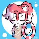 Telegram profile photo for 🍦☀ | 𝚙𝚘𝚙𝚜𝚒𝚌𝚕𝚎 𝚌𝚘𝚗𝚏𝚎𝚜𝚜𝚒𝚘𝚗 𝙭 𝚍𝚊𝚒𝚕𝚢 🕶