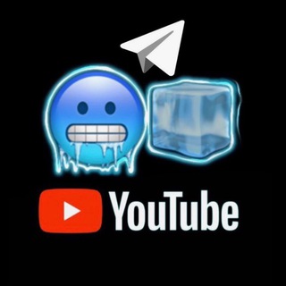 Telegram profile photo for 🧊 KROT • SHOP 🔥