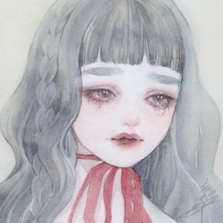 Telegram profile photo for ♡⁎⁺˳✧༚ℙн@ℛღ@ḉ¥ @Lḉ0ȟ0L˚⁎⁺˳✧༚♡