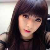 Telegram profile photo for Neneng